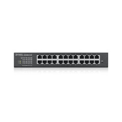 Switch ZYXEL GS1900-24 24 Porte